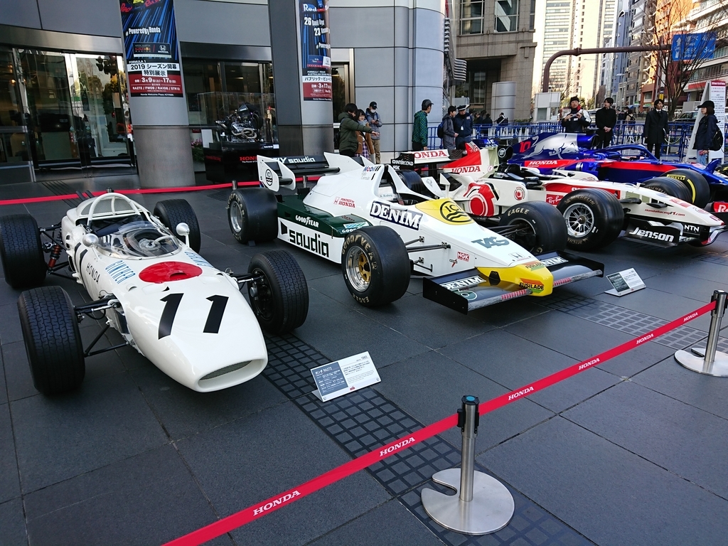 0以上 ホンダ F1 壁紙 Jpbestwallpaper