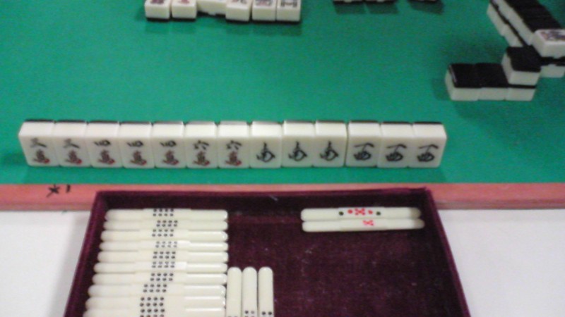 f:id:Flast:20090511215418j:image