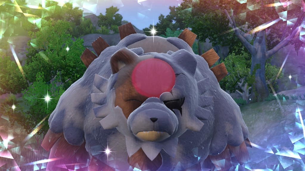 f:id:FlatPoke2023:20241028233202j:image