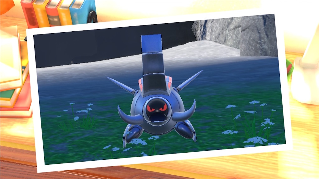 f:id:FlatPoke2023:20250331152529j:image