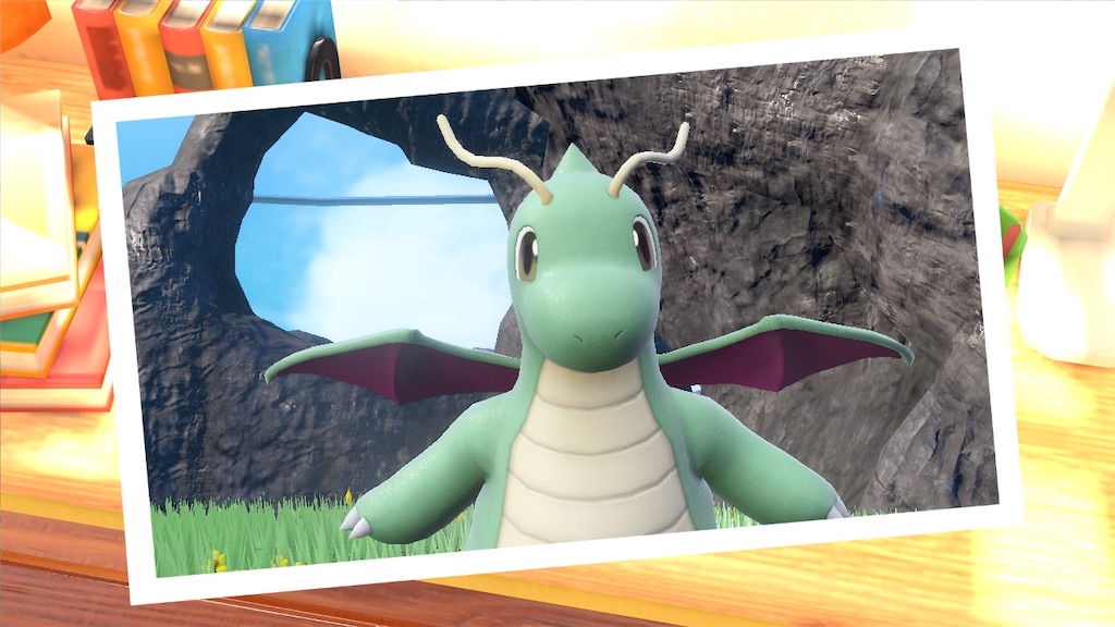 f:id:FlatPoke2023:20250331152539j:image