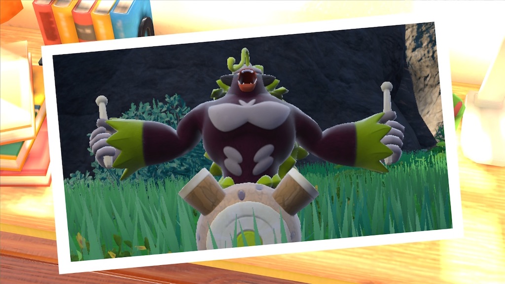 f:id:FlatPoke2023:20250331152547j:image