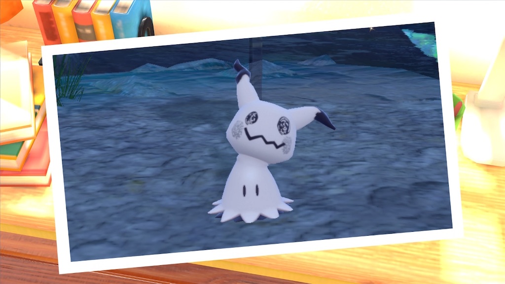 f:id:FlatPoke2023:20250331152555j:image