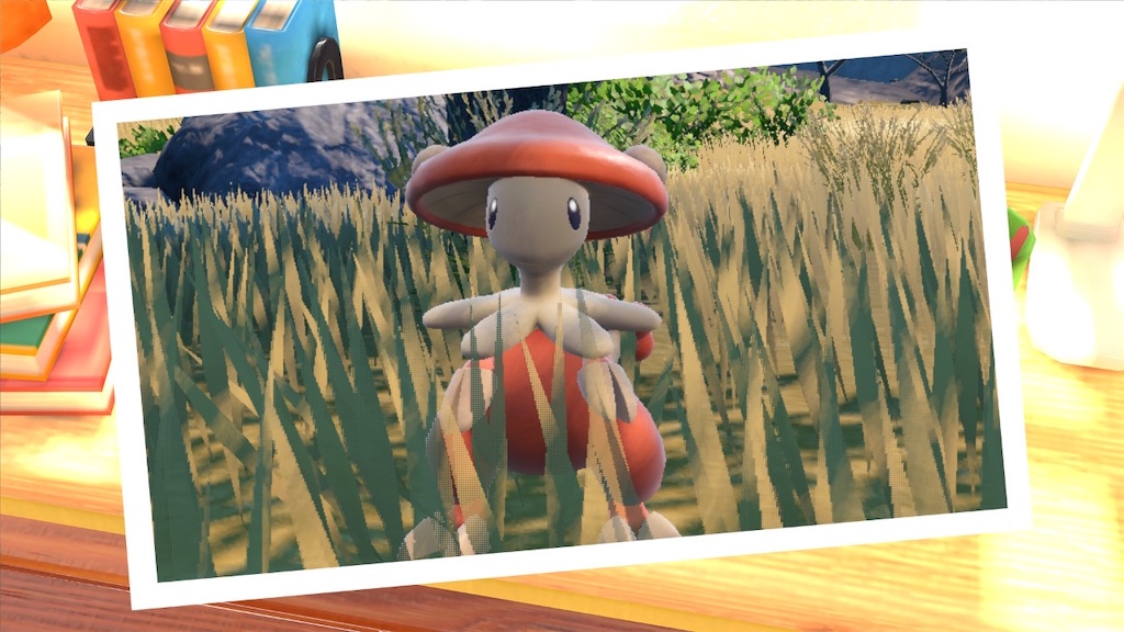 f:id:FlatPoke2023:20250331152601j:image