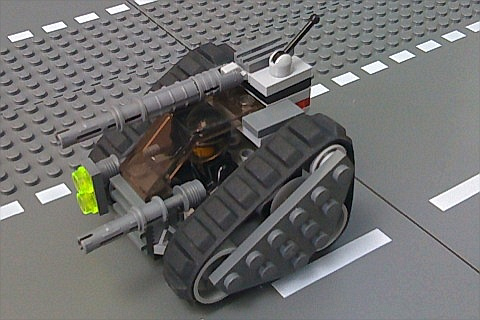 f:id:Flatblog:20100214120543j:image f:id:Flatblog:20100214120543j:image
