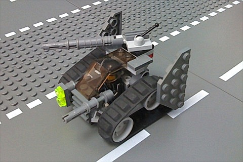 f:id:Flatblog:20100214122600j:image f:id:Flatblog:20100214122600j:image