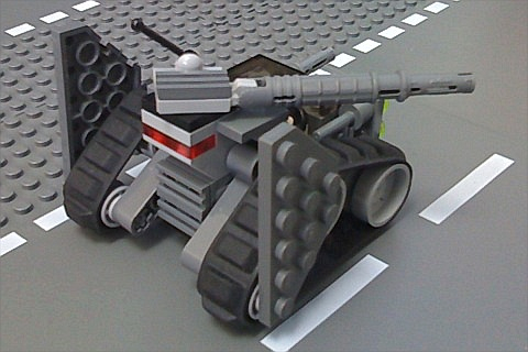 f:id:Flatblog:20100214123047j:image f:id:Flatblog:20100214123047j:image