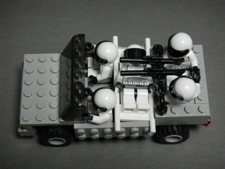 f:id:Flatblog:20101230201301j:image