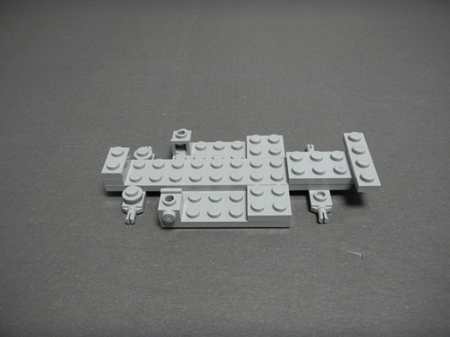 f:id:Flatblog:20110112214931j:image