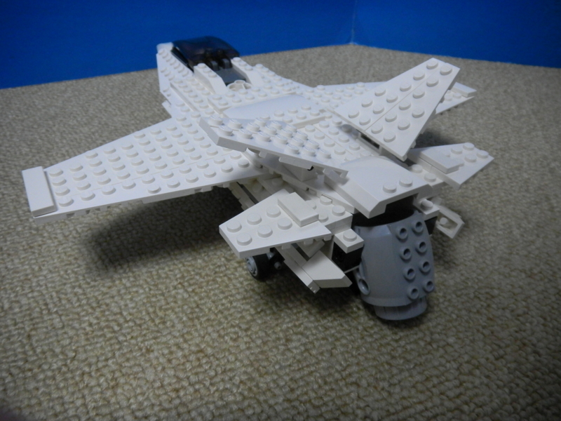 f:id:Flatblog:20110219162301j:image