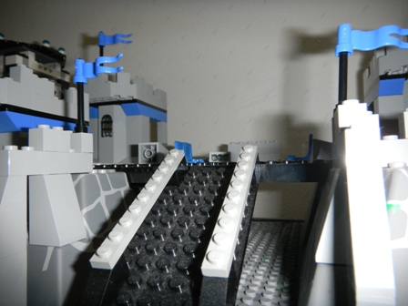 f:id:Flatblog:20110326194247j:image