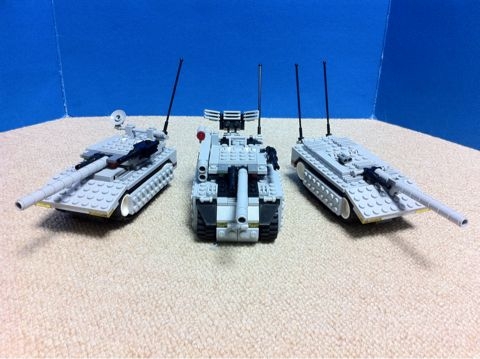 f:id:Flatblog:20110517211426j:image