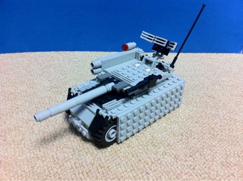 f:id:Flatblog:20110517211700j:image