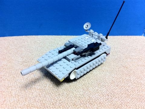 f:id:Flatblog:20110517212325j:image