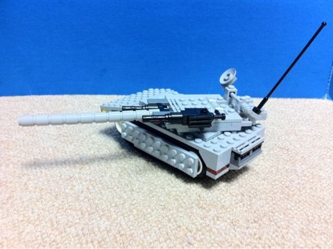 f:id:Flatblog:20110517212613j:image