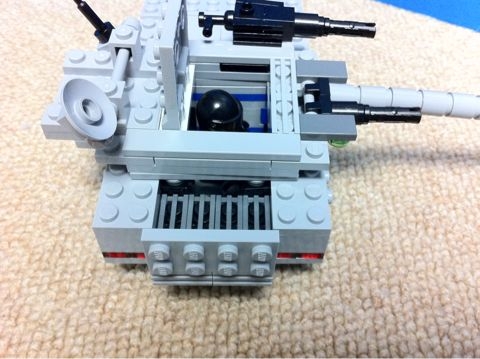 f:id:Flatblog:20110517212624j:image