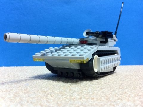 f:id:Flatblog:20110517212858j:image