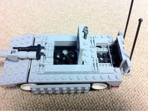 f:id:Flatblog:20110517213309j:image