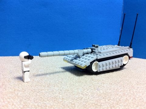 f:id:Flatblog:20110517213359j:image