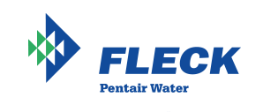 f:id:FleckWaterSoftenermods:20170901144851p:plain