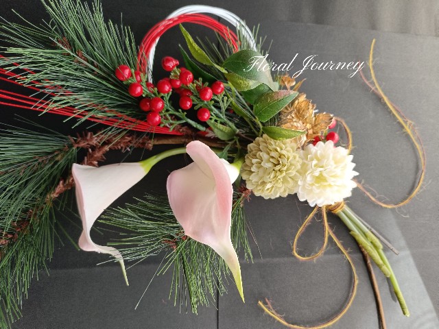 f:id:Floral_Journey:20251112134030j:image