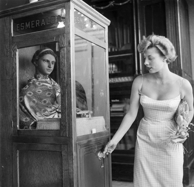 f:id:Florist87:20200624100407j:plain