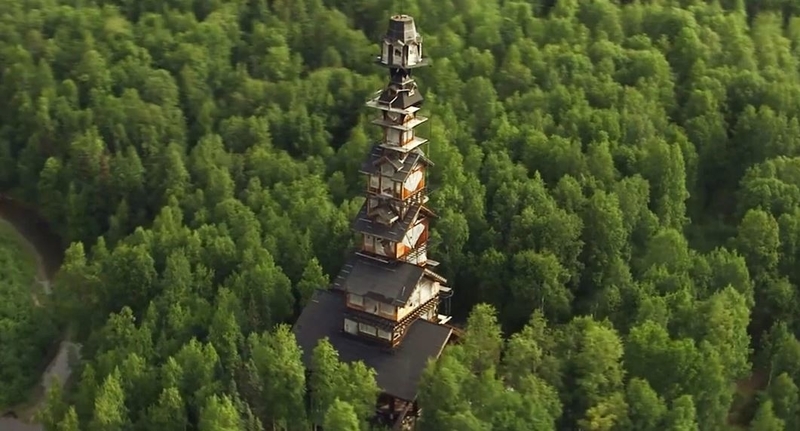 f:id:Florist87:20200624151620j:plain