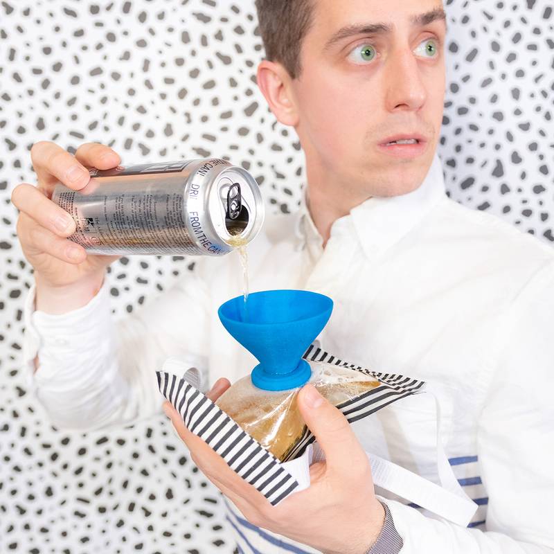 f:id:Florist87:20200630101206j:plain f:id:Florist87:20200630101206j:plain