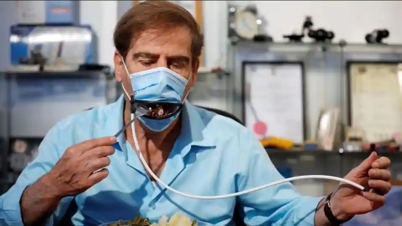 f:id:Florist87:20200630103037j:plain f:id:Florist87:20200630103037j:plain