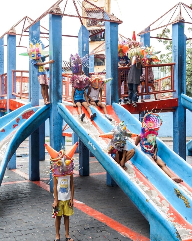 f:id:Florist87:20200630105302j:plain f:id:Florist87:20200630105302j:plain