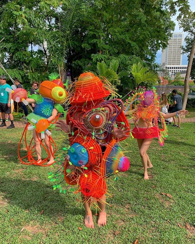 f:id:Florist87:20200630105319j:plain f:id:Florist87:20200630105319j:plain