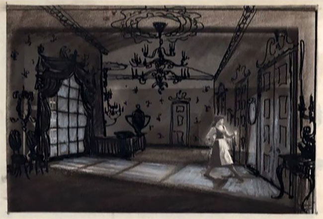 f:id:Florist87:20200706132559j:plain f:id:Florist87:20200706132559j:plain