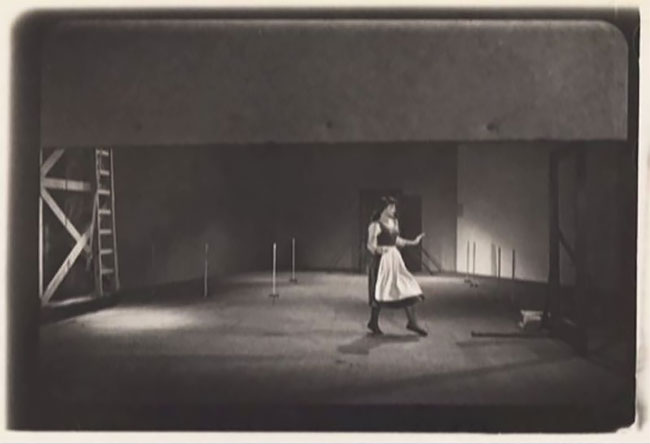 f:id:Florist87:20200706132608j:plain f:id:Florist87:20200706132608j:plain