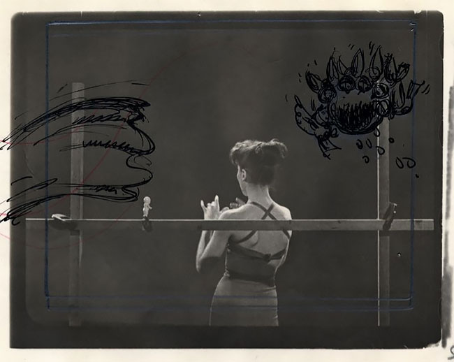 f:id:Florist87:20200706132623j:plain f:id:Florist87:20200706132623j:plain