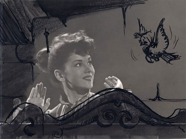 f:id:Florist87:20200706132627j:plain f:id:Florist87:20200706132627j:plain