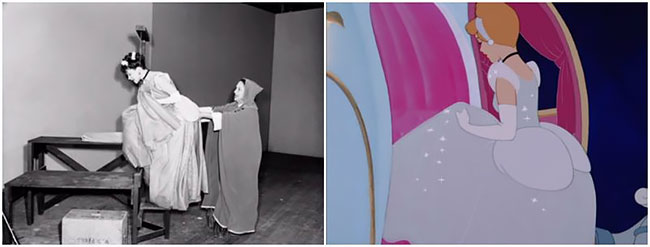 f:id:Florist87:20200706132641j:plain f:id:Florist87:20200706132641j:plain