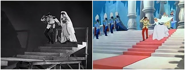 f:id:Florist87:20200706132650j:plain f:id:Florist87:20200706132650j:plain