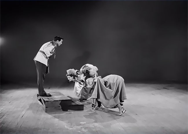 f:id:Florist87:20200706132708j:plain f:id:Florist87:20200706132708j:plain