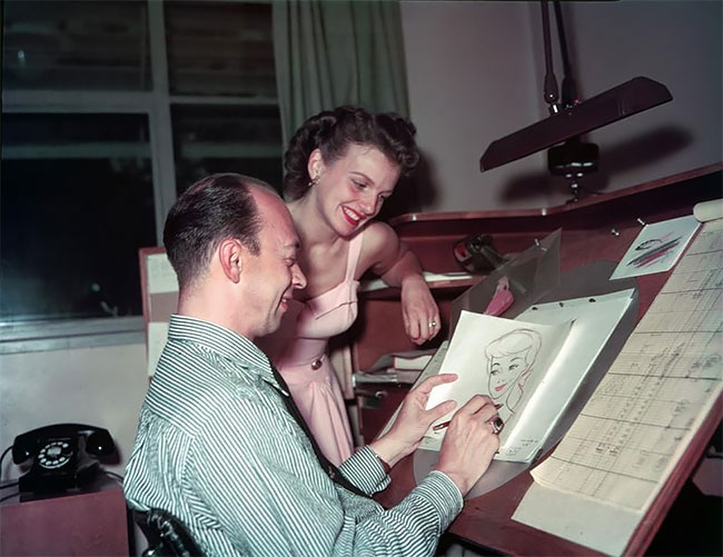 f:id:Florist87:20200706132718j:plain f:id:Florist87:20200706132718j:plain