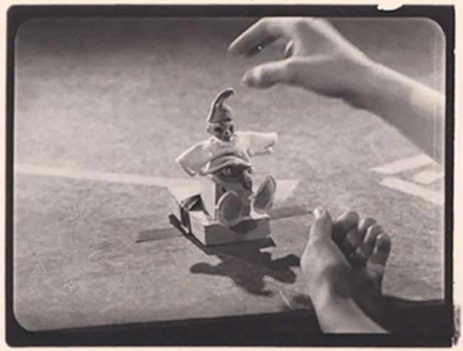 f:id:Florist87:20200706132723j:plain f:id:Florist87:20200706132723j:plain