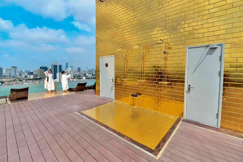 f:id:Florist87:20200709200014j:plain