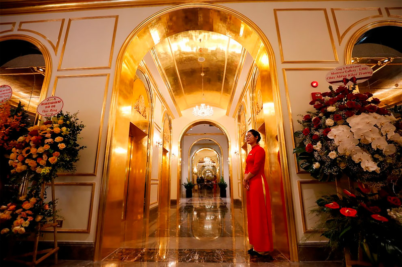 f:id:Florist87:20200709200025j:plain