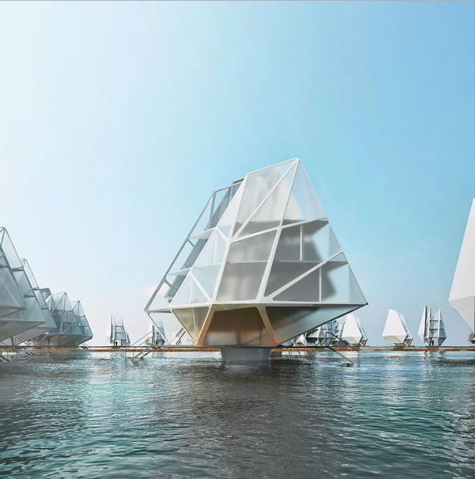 f:id:Florist87:20200711151626j:plain f:id:Florist87:20200711151626j:plain