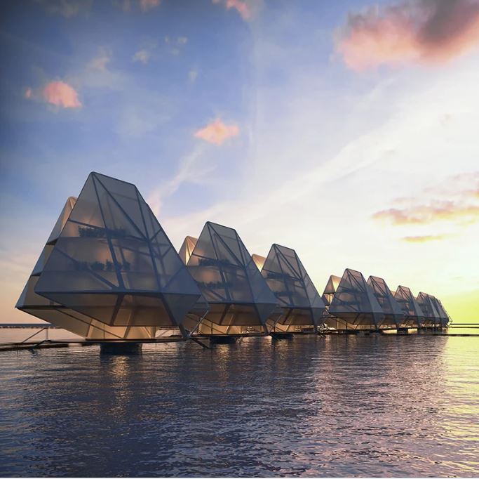 f:id:Florist87:20200711151630j:plain f:id:Florist87:20200711151630j:plain