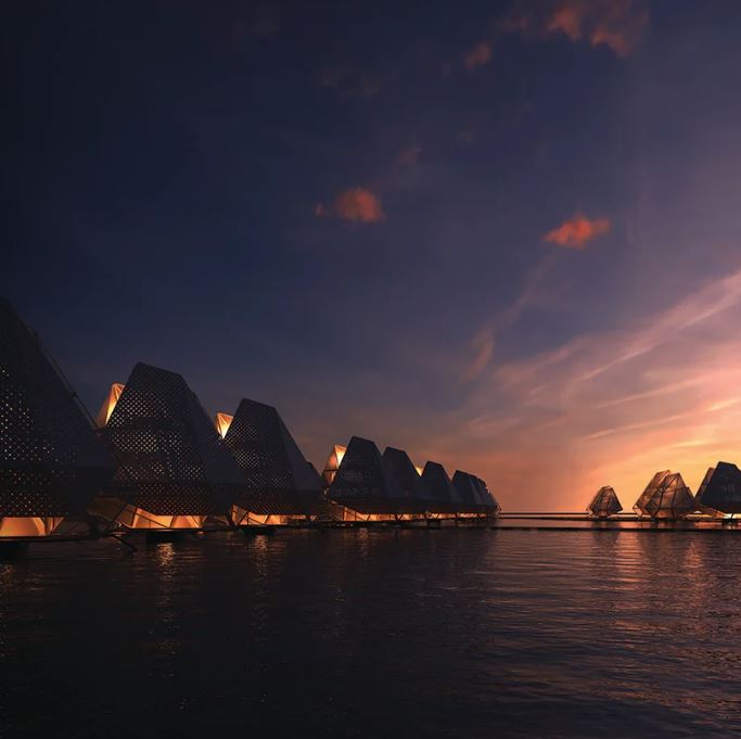 f:id:Florist87:20200711151639j:plain f:id:Florist87:20200711151639j:plain