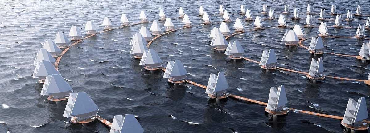 f:id:Florist87:20200711152136j:plain f:id:Florist87:20200711152136j:plain