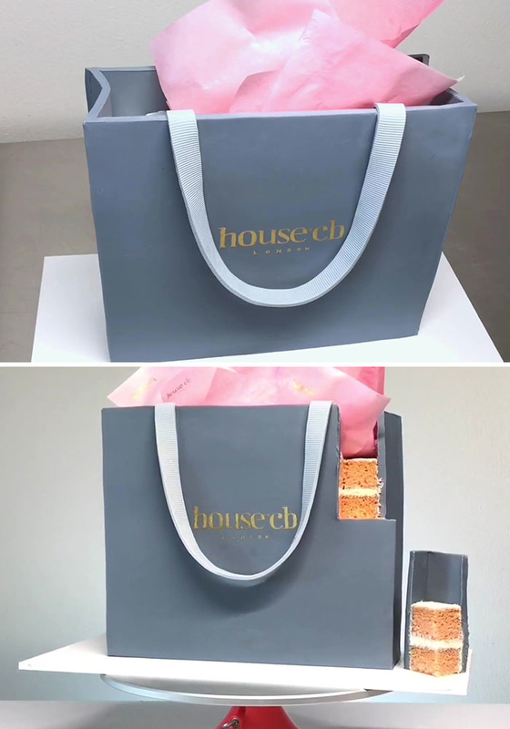 f:id:Florist87:20200725104846j:plain