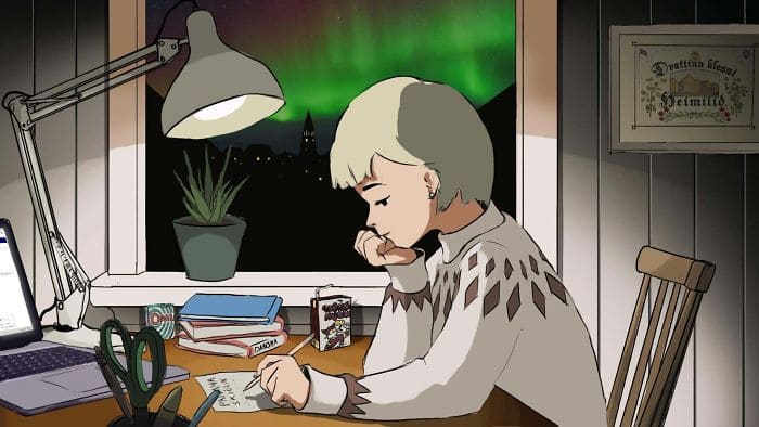 f:id:Florist87:20200911113317j:plain