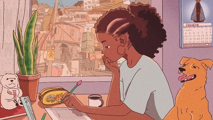 f:id:Florist87:20200911113339j:plain