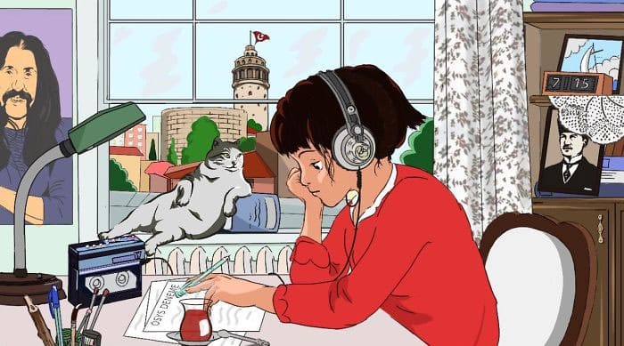 f:id:Florist87:20200911113347j:plain